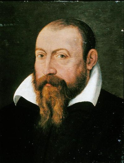 Jacques Dalechamps - Pierre (attr. to) Eskrich