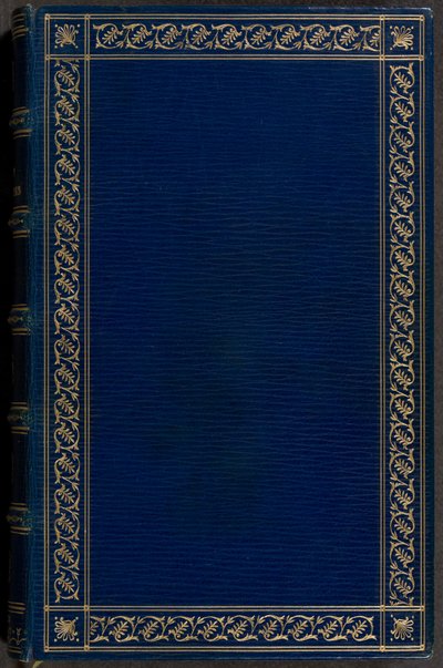 Les liaisons dangereuses (volume I) - Pierre Ambroise Francois Choderlos de Laclos and Various Artists