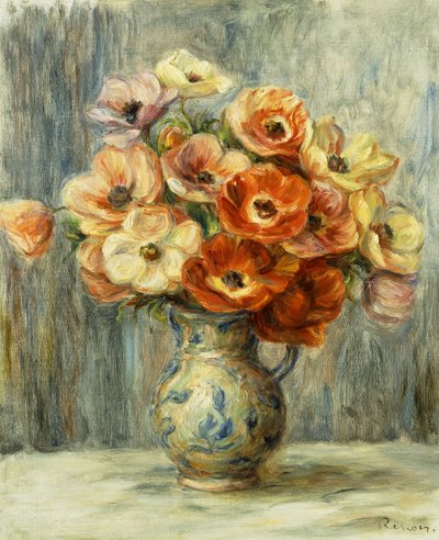Vase d