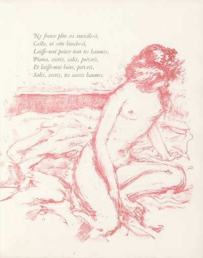 Illustration de 