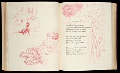 Illustration de 