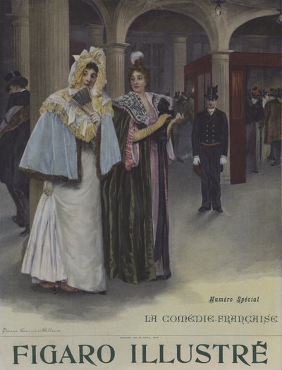 Un Jour d