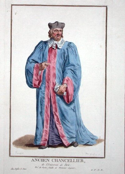 Tenue d