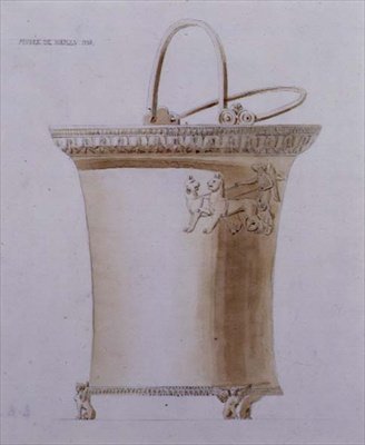 Conception d