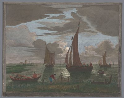 Vue d