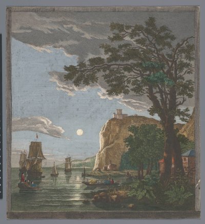 Vue d