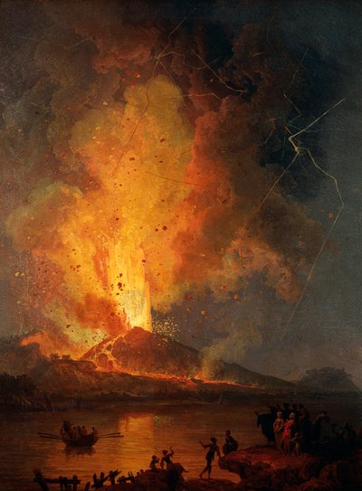 Vue de l