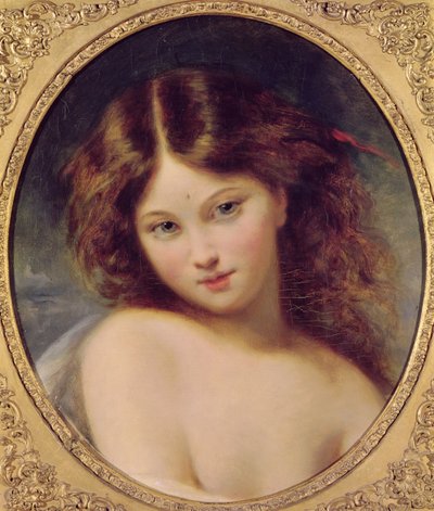 Tête d