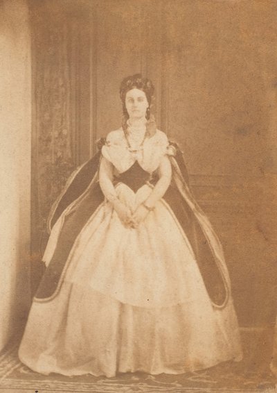 Bal - Pierre Louis Pierson