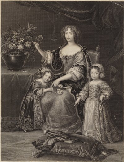 Duchesse d