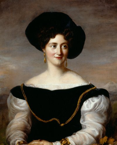 Charlotte Webster - Pierre Nicolas Legrand