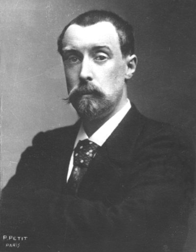 Allais Alphonse - Pierre Petit