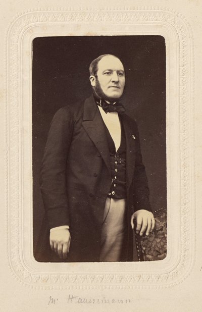  - Pierre Petit