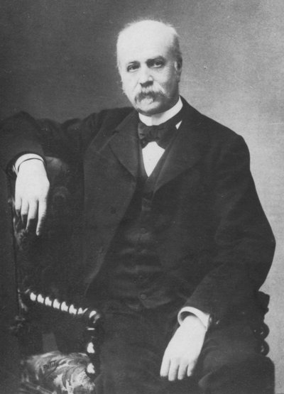 Cornil - Pierre Petit