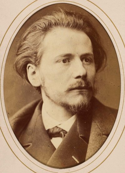 Image inconnue - Pierre Petit