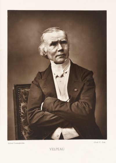  - Pierre Petit