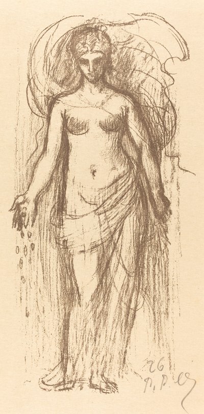 Étude d