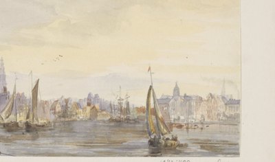 Vue d
