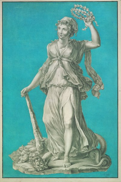  - Pierre Thomas Le Clerc