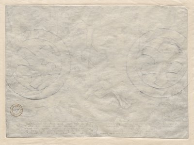 Gloutonnerie - Pieter Balten