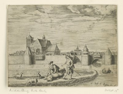 Tobias et l