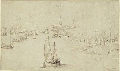Pieter Bruegel (l