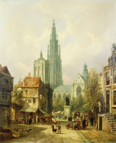 Vue d