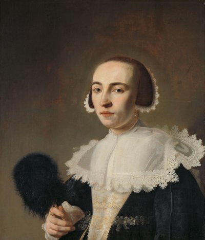  - Pieter Dubordieu