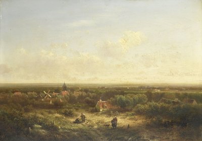  - Pieter Lodewijk Francisco Kluyver