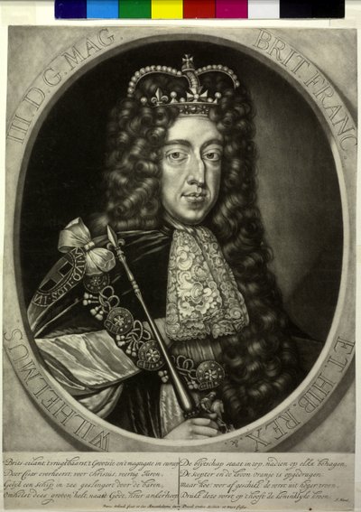 Prince d
