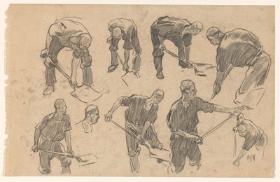 Feuille d
