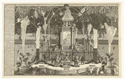 Feu d