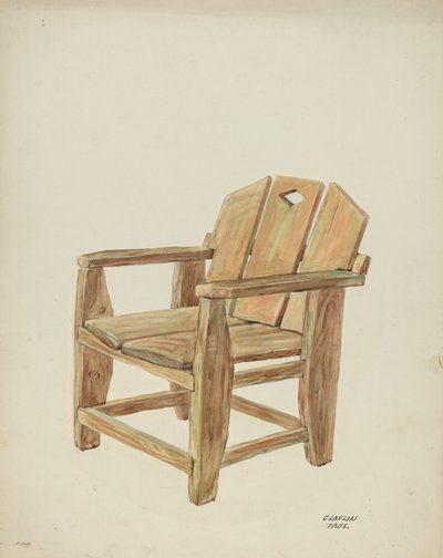  - Pieter van Hanselaere