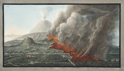 Vue d