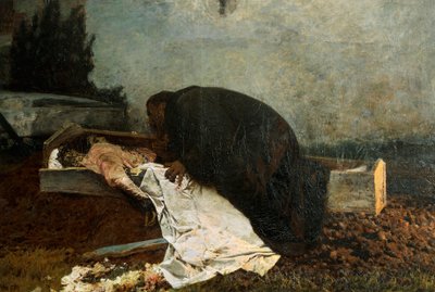 Haine - Pietro Pajetta
