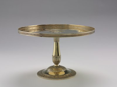 Tazza - RC
