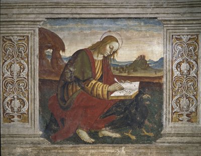 Saint Jean l