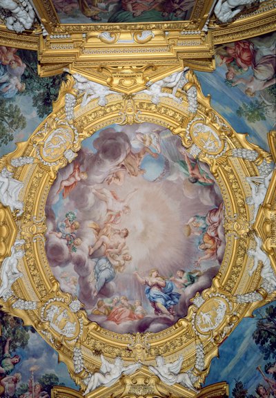La Salle d