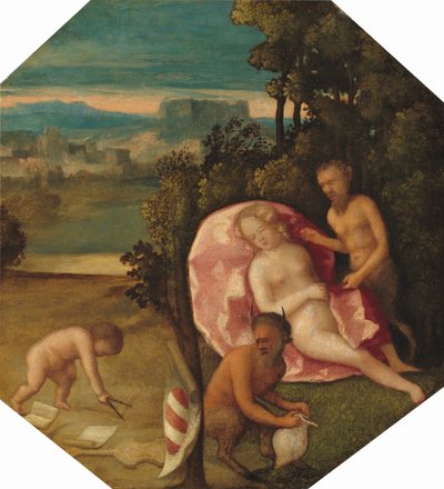  - Pietro degli Ingannati
