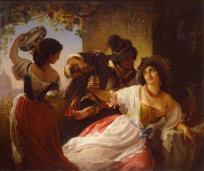 Célébration d