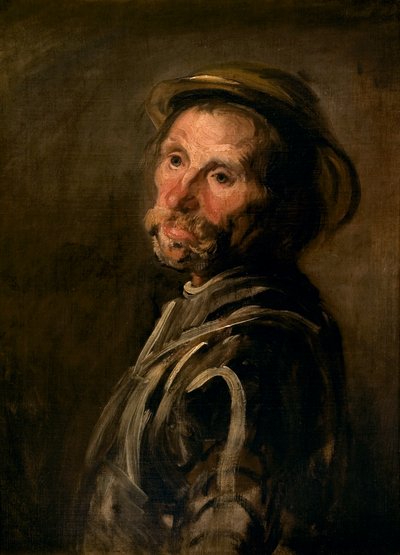 Senko - Piotr Michalowski