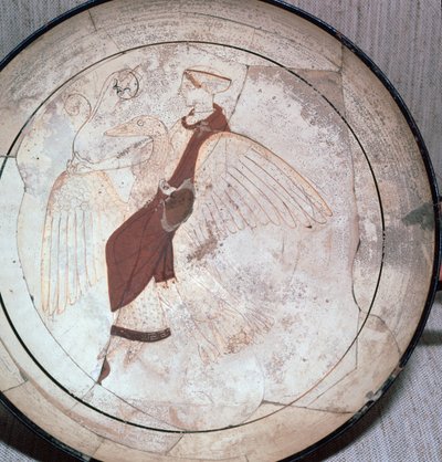 Détail d