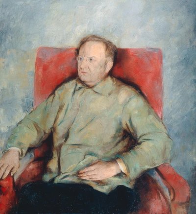Wassili I. Katschalow - Pjotr Wladimirowitsch Williams