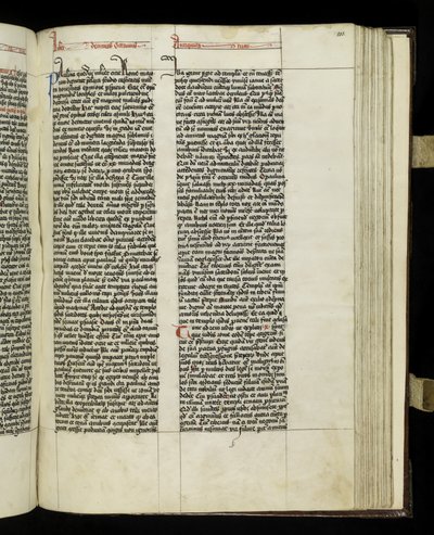 Page 283 du livre 18 de 