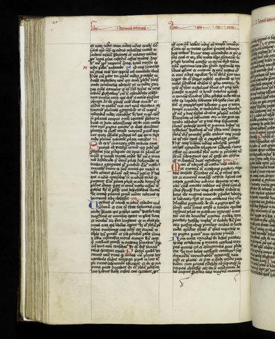 Page 284 du Livre 18 de 