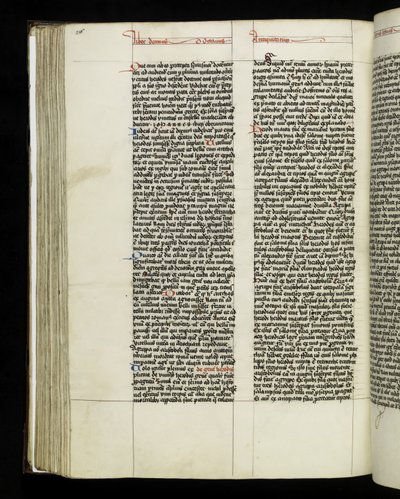Page 286 du Livre 18 de 