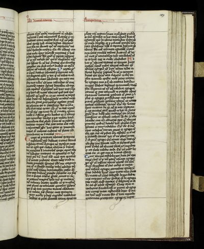 Page 289 du Livre 18 de 