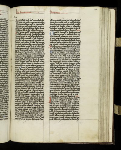 Page 293 du Livre 18 de 
