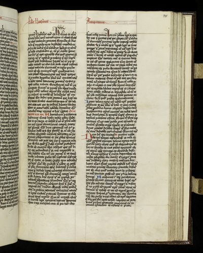 Page 297 du Livre 20 de 
