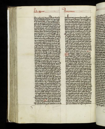 Page 298 du Livre 20 de 